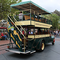 Omnibus