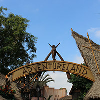 Adventureland