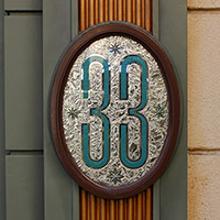 Club 33