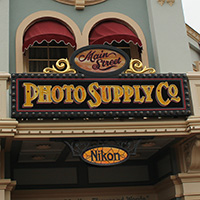 Photo Supply Co