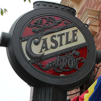 Castle Brothers