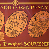 Penny Arcade Penny Press